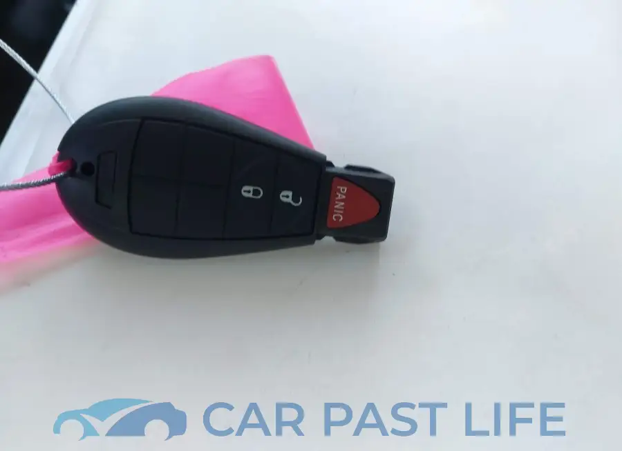 3C63RPGL7HG507178# 10