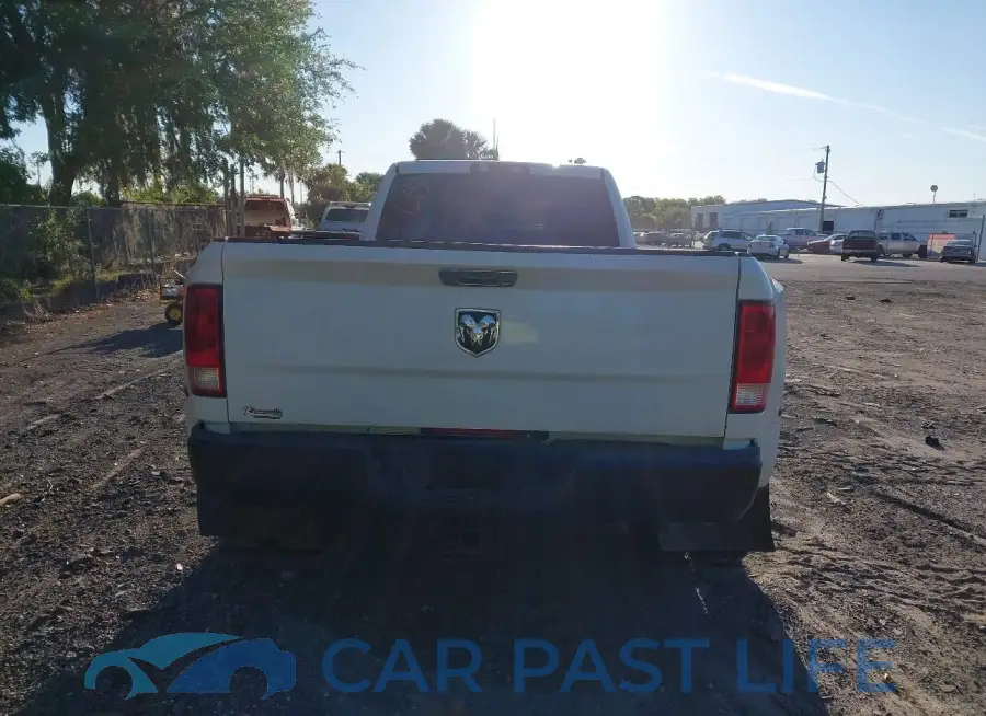 3C63RPGL7HG507178# 15