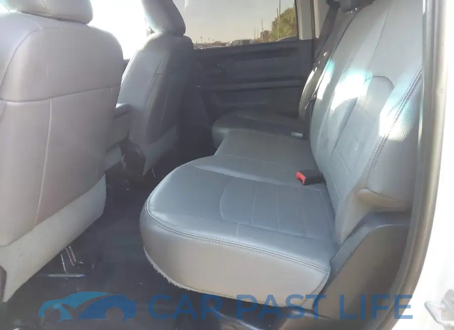 3C63RPGL7HG507178# 6