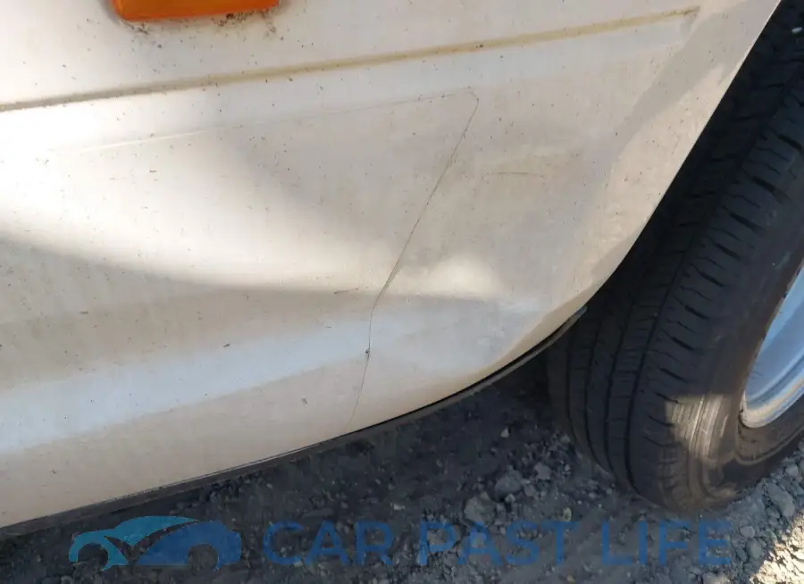 3C63RPGL7HG507178# 11