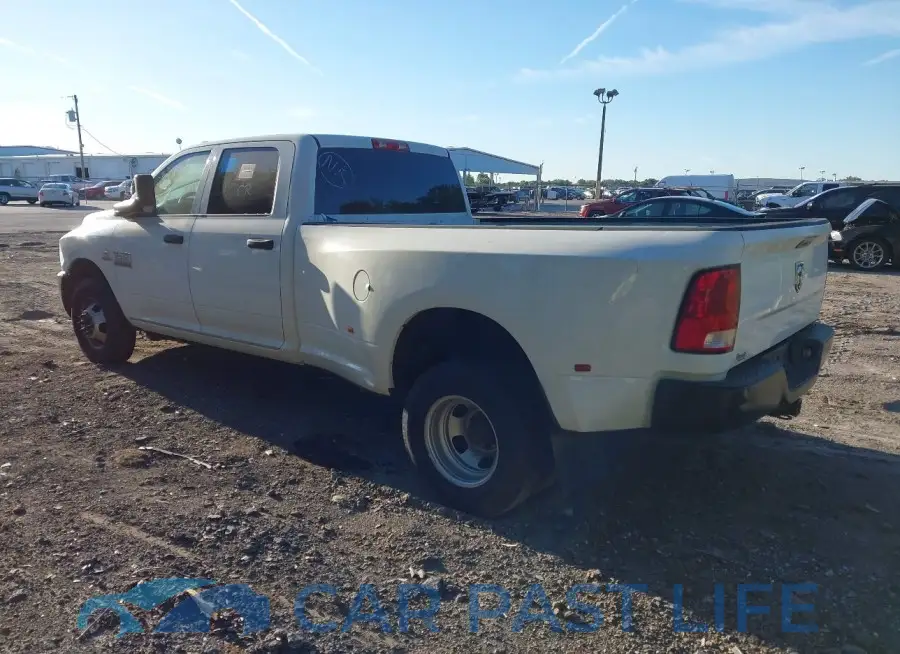 3C63RPGL7HG507178# 3
