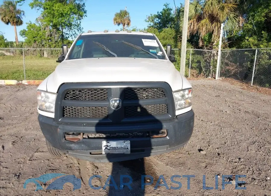 3C63RPGL7HG507178# 12
