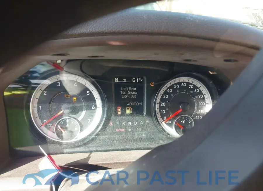 3C6MR5BJ2GG186437# 7