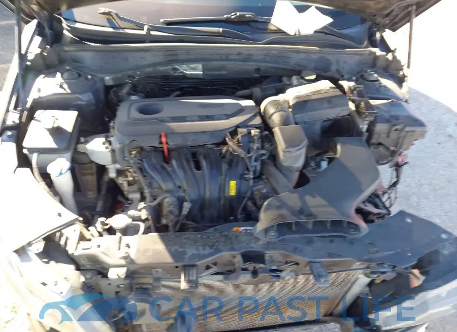 5XXGT4L38KG317836# 10