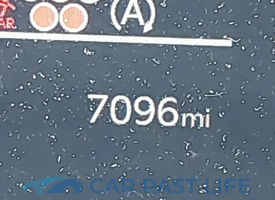 5XYRG4JC1RG273748# 16