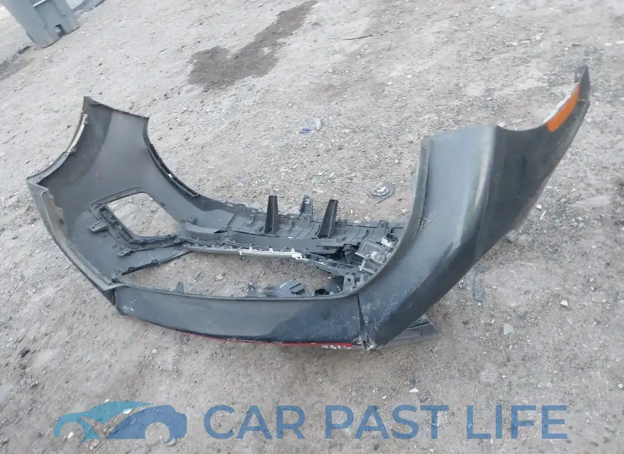 KNDJ63AU2L7075381# 12