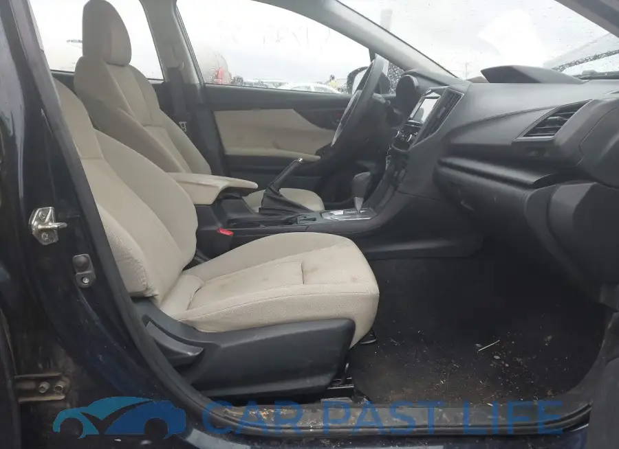 4S3GTAA6XK3722978# 5