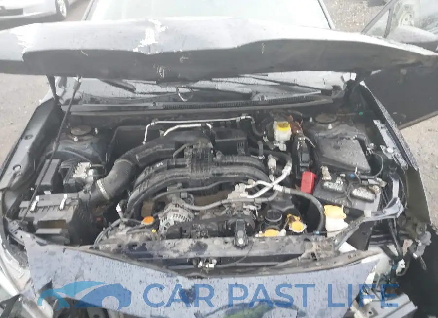 4S3GTAA6XK3722978# 10