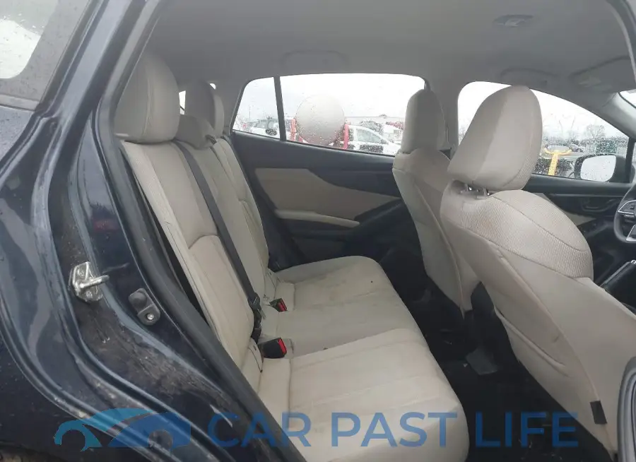 4S3GTAA6XK3722978# 8
