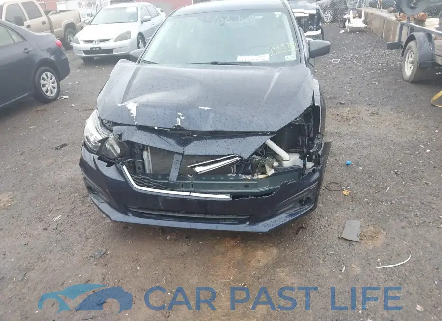 4S3GTAA6XK3722978# 6