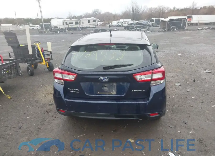 4S3GTAA6XK3722978# 16