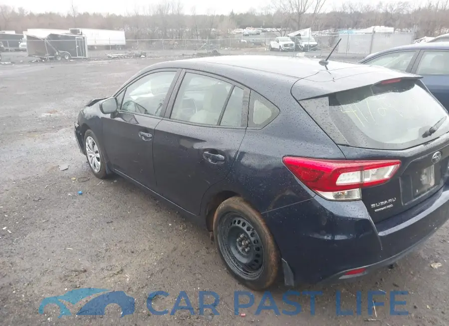 4S3GTAA6XK3722978# 14