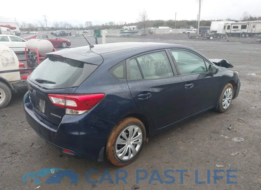 4S3GTAA6XK3722978# 4