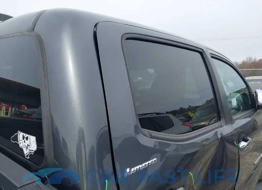 3TMGZ5AN2LM361811# 19