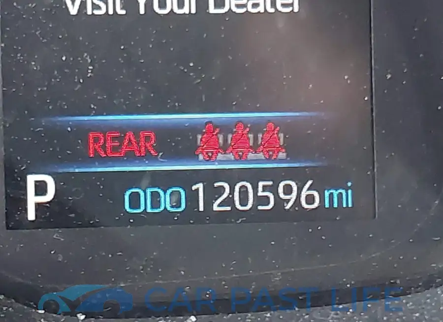 5YFEPMAE6MP164979# 15