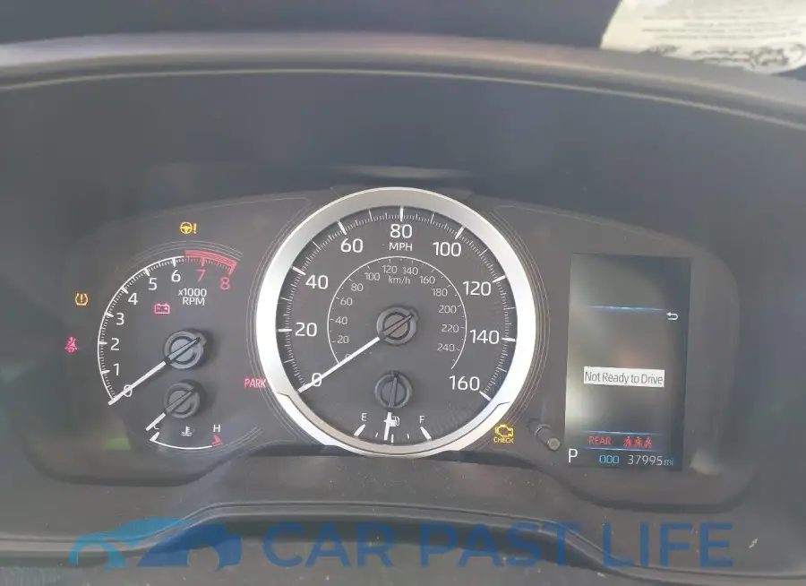 5YFEPMAE7NP280418# 7