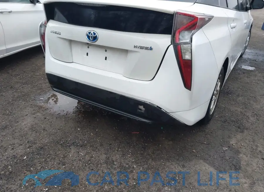 JTDKBRFU1G3507418# 6