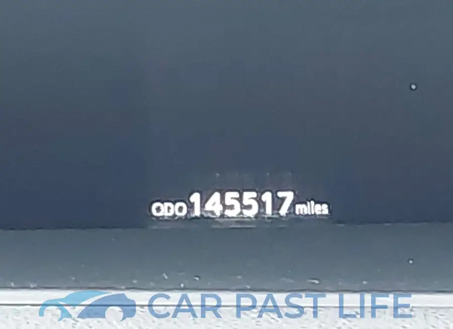 JTDKBRFU1G3507418# 15