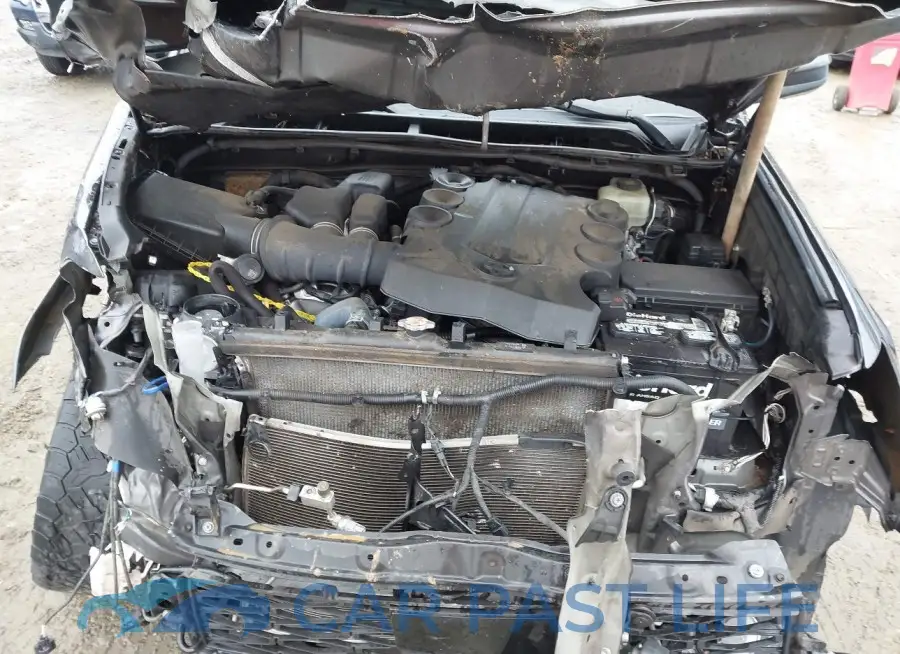 JTEBU5JR9L5781319# 10