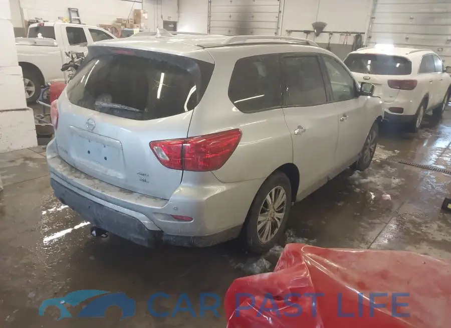 5N1DR2CM1LC613292# 4