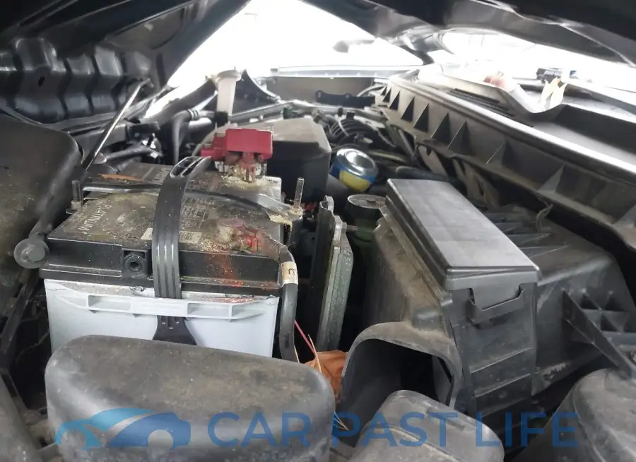 JN8AS5MV5FW260678# 10