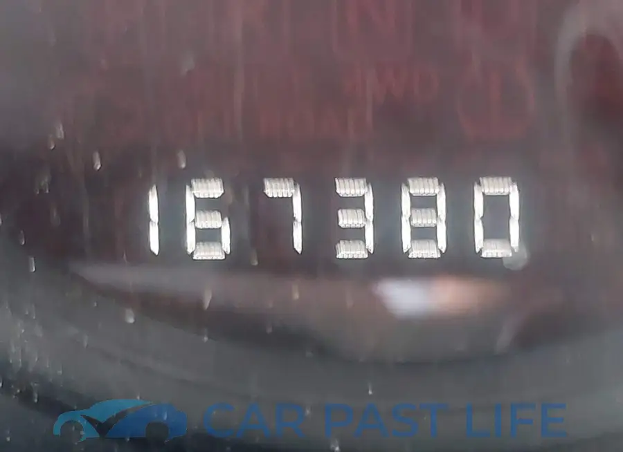1C4NJRBB7FD176311# 7