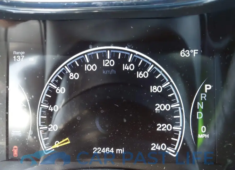1C4RJFBG6LC416042# 15