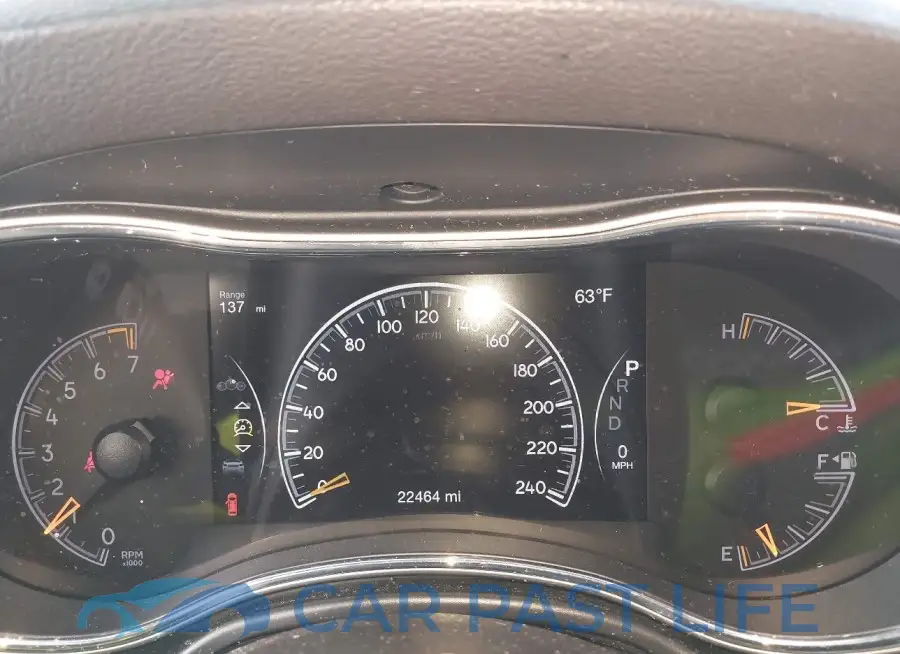 1C4RJFBG6LC416042# 7
