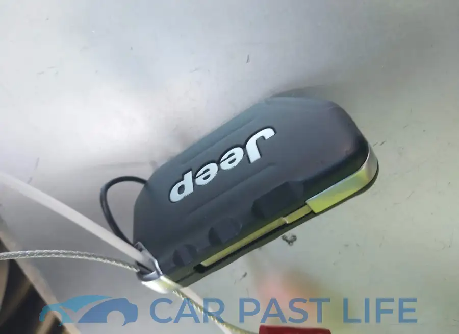 1C4RJXR69RW276739# 11