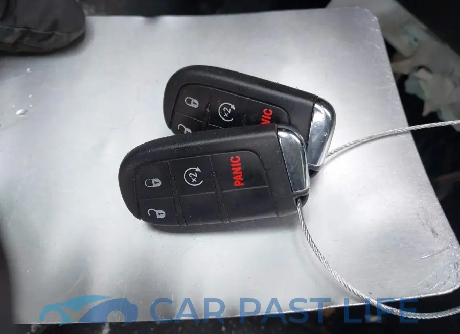 ZACNJABB2KPJ74329# 11