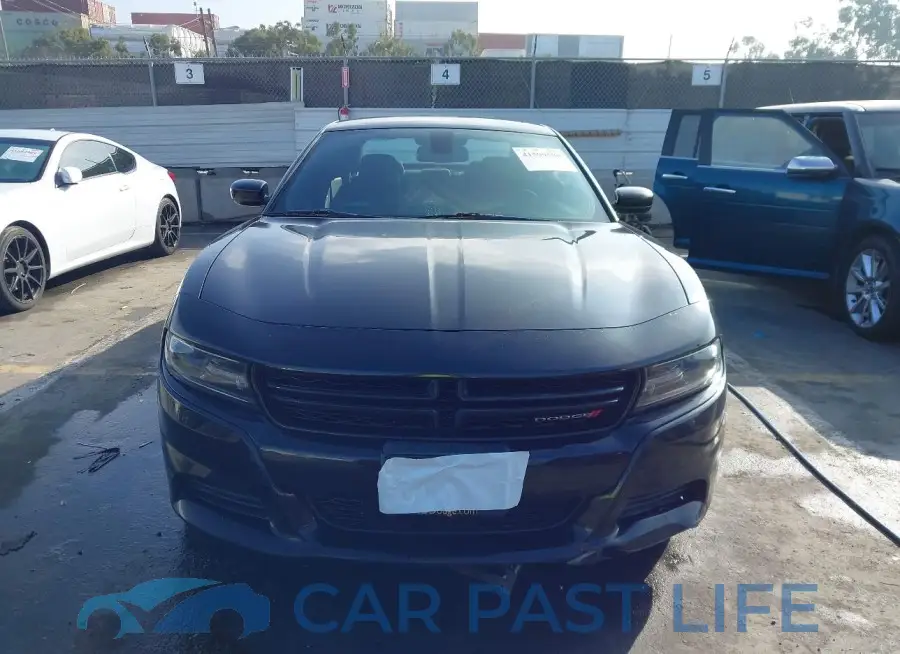 2C3CDXBG8HH515103# 12