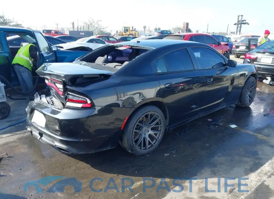 2C3CDXBG8HH515103# 4
