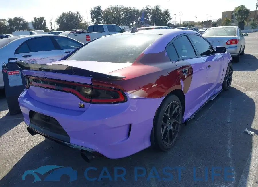 2C3CDXGJ5MH535372# 4