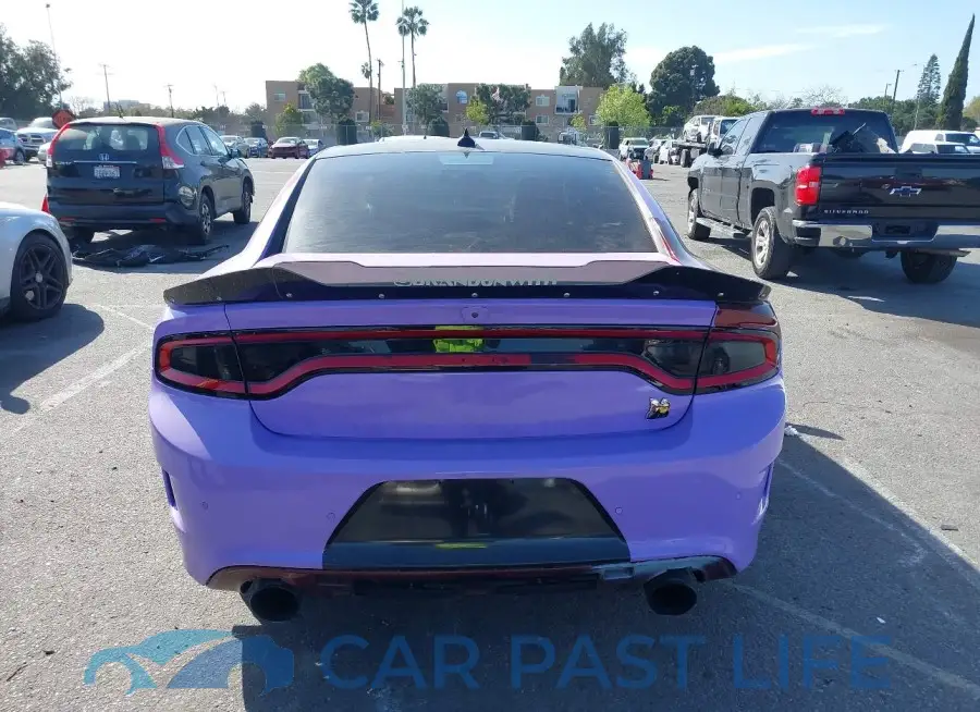 2C3CDXGJ5MH535372# 17