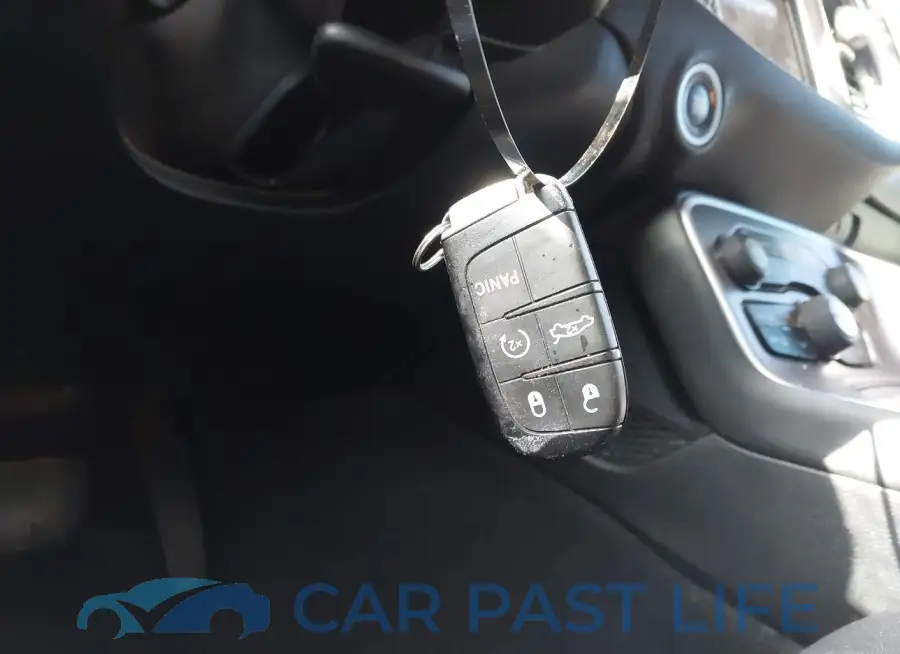 2C3CDZBT8KH660495# 11
