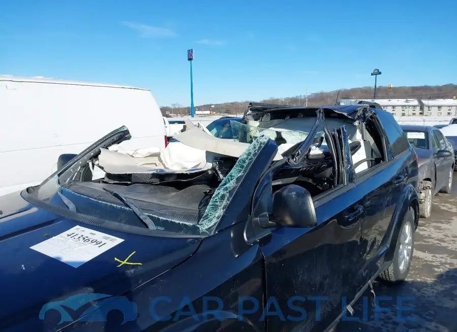 3C4PDCAB3JT381898# 6