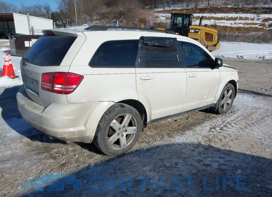 3C4PDCAB6GT186547# 4