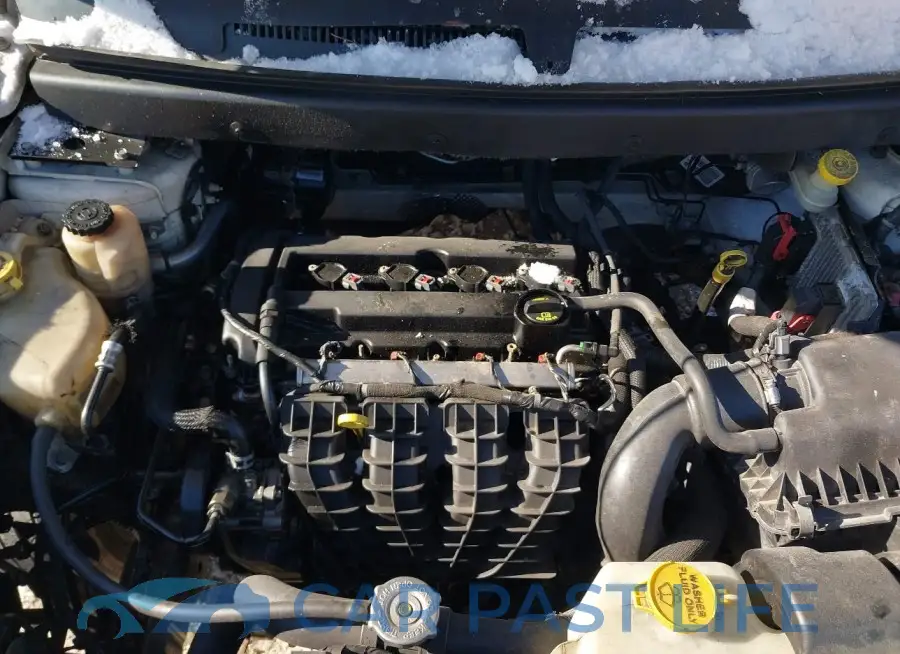 3C4PDCAB6GT186547# 6