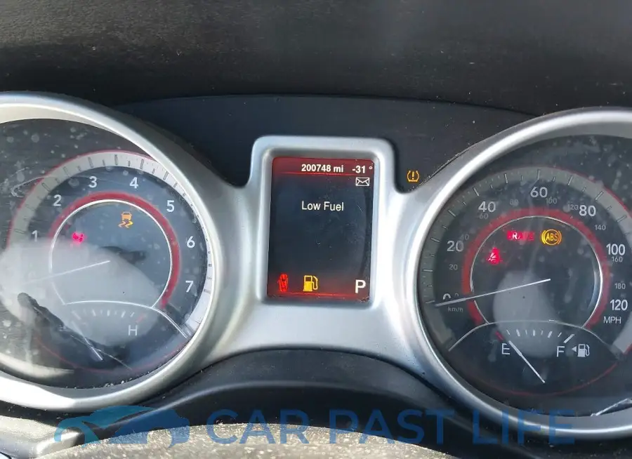 3C4PDCAB6GT186547# 7