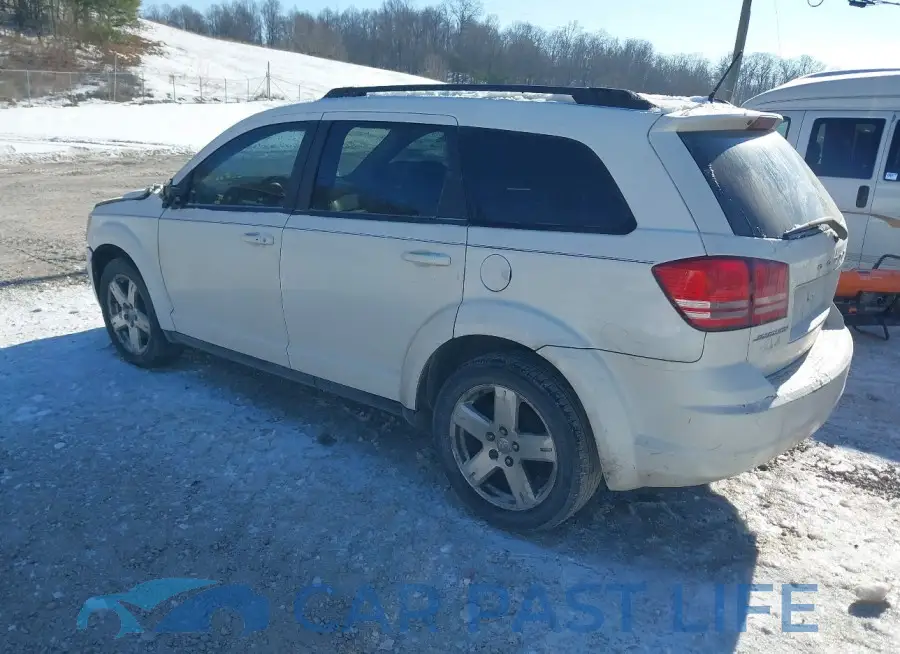 3C4PDCAB6GT186547# 3