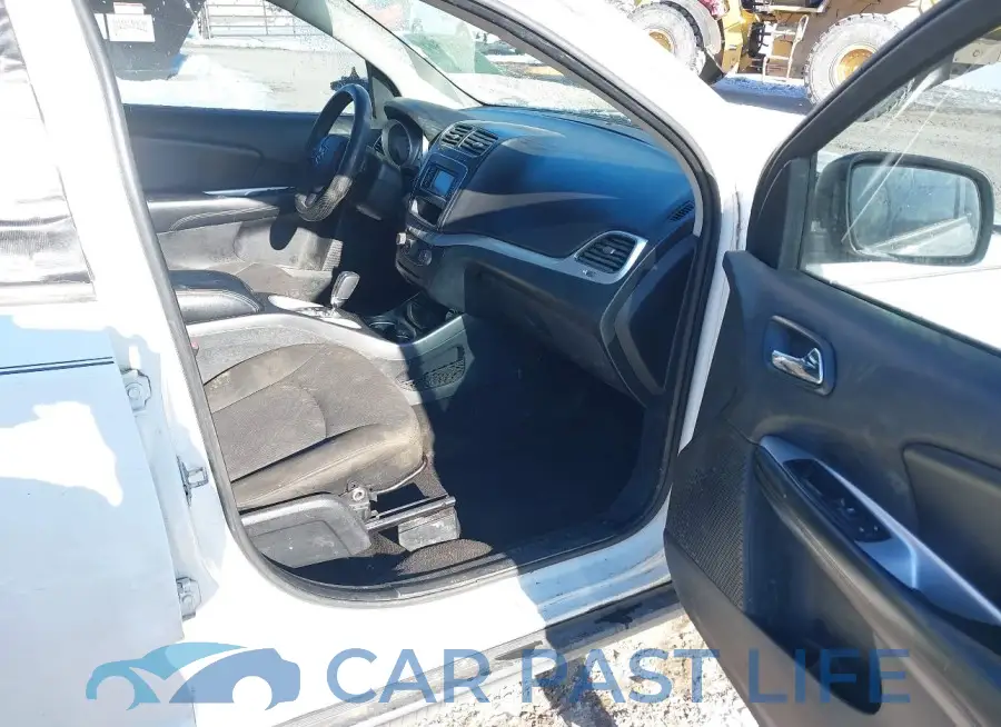 3C4PDCAB6GT186547# 5