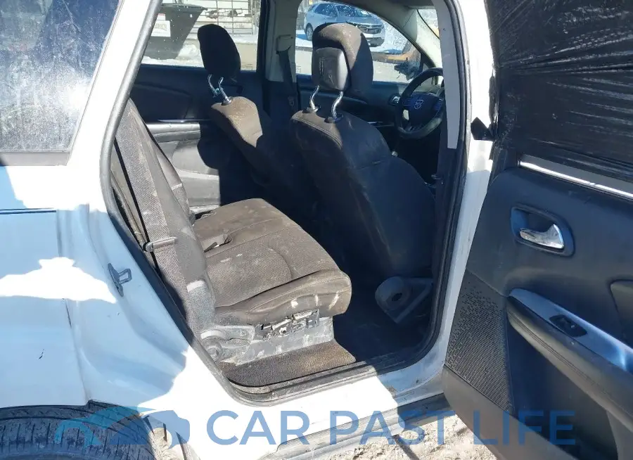 3C4PDCAB6GT186547# 8