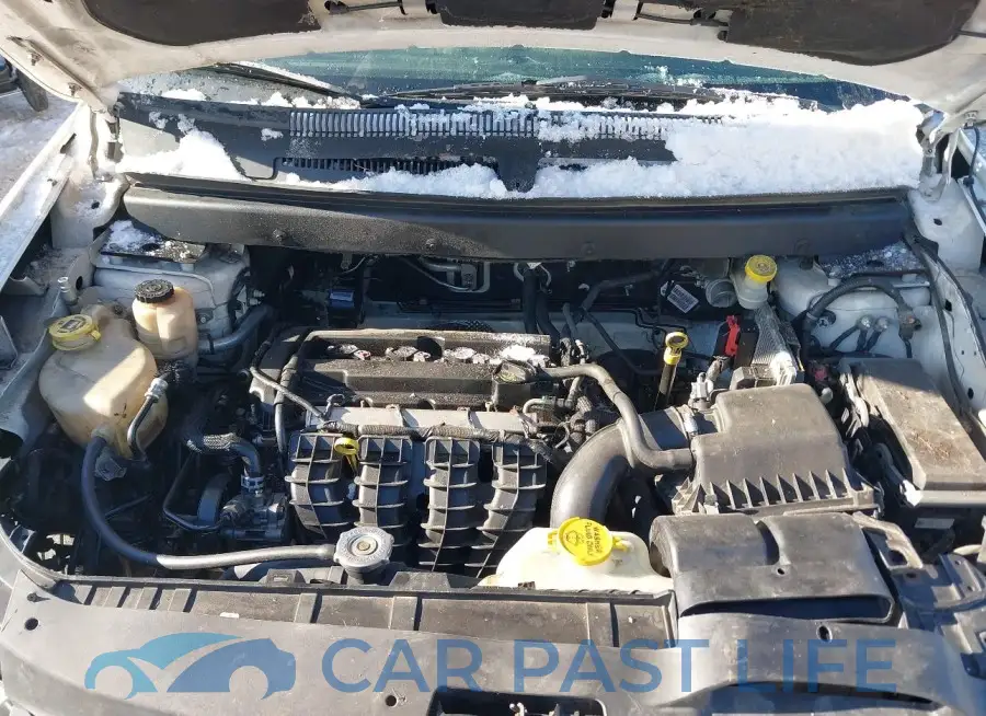3C4PDCAB6GT186547# 10