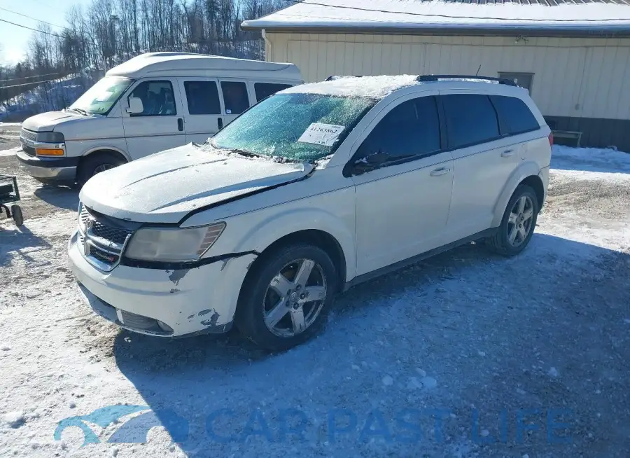 3C4PDCAB6GT186547# 2