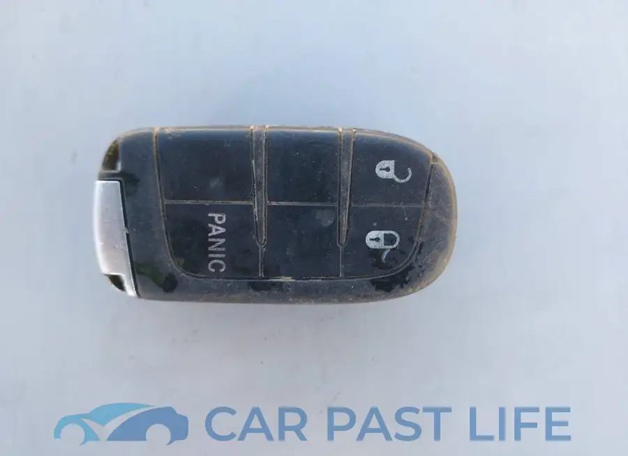 3C4PDCAB6GT186547# 11