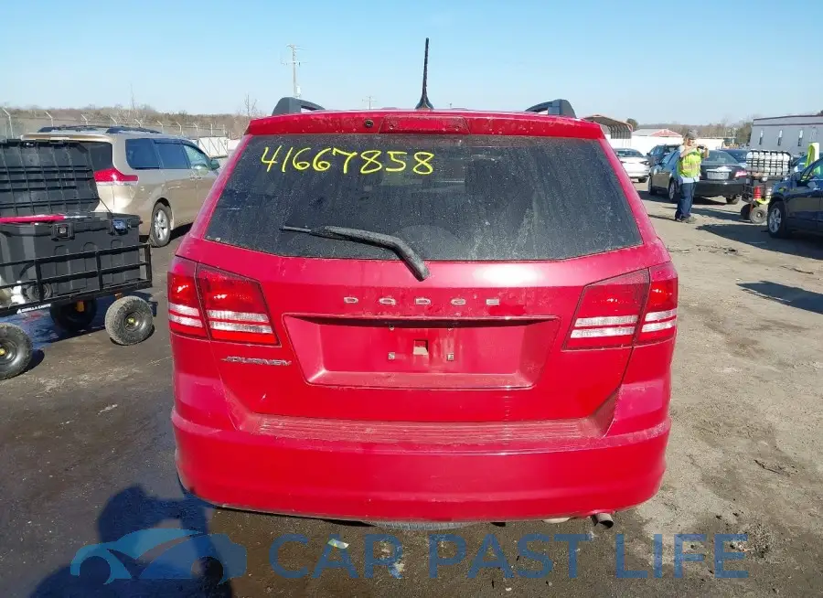 3C4PDCABXJT208623# 17