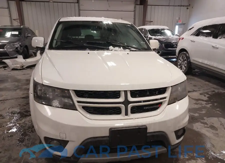 3C4PDCEG8JT523586# 12