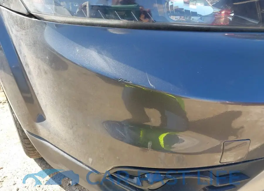3C4PDDGG4GT142006# 18