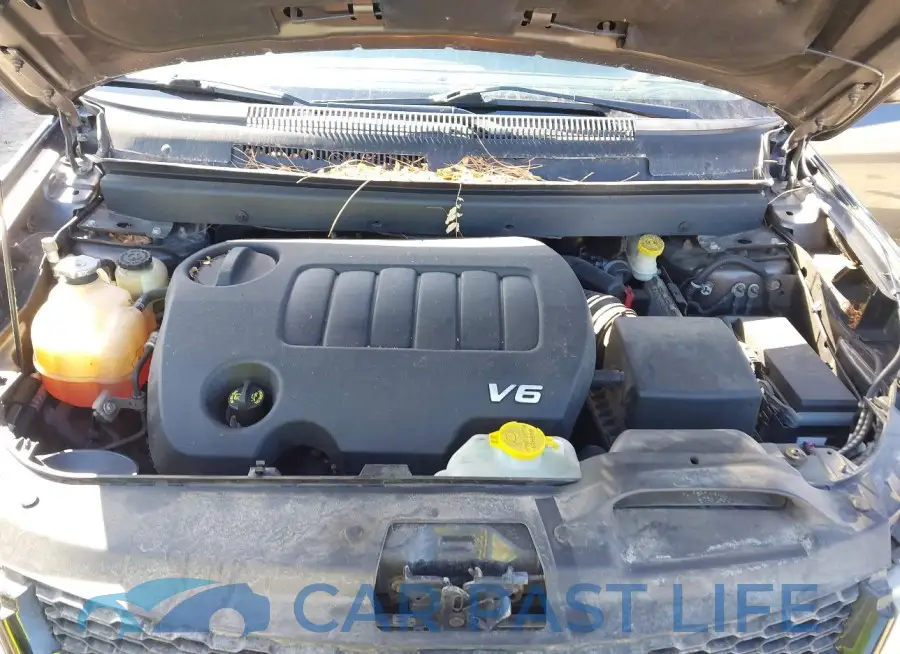 3C4PDDGG4GT142006# 10