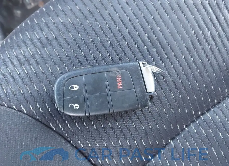 3C4PDDGG4GT142006# 11